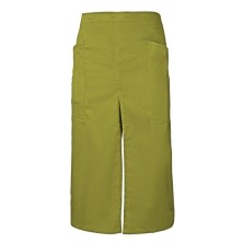 DELANTAL LARGO VELILLA 404209