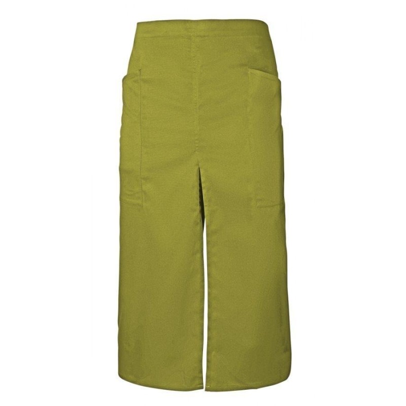 Delantal largo velilla 404209