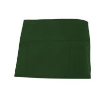 DELANTAL VELILLA 404208