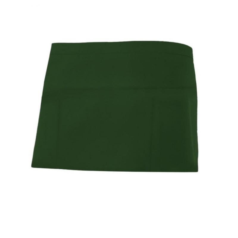 Delantal velilla 404208