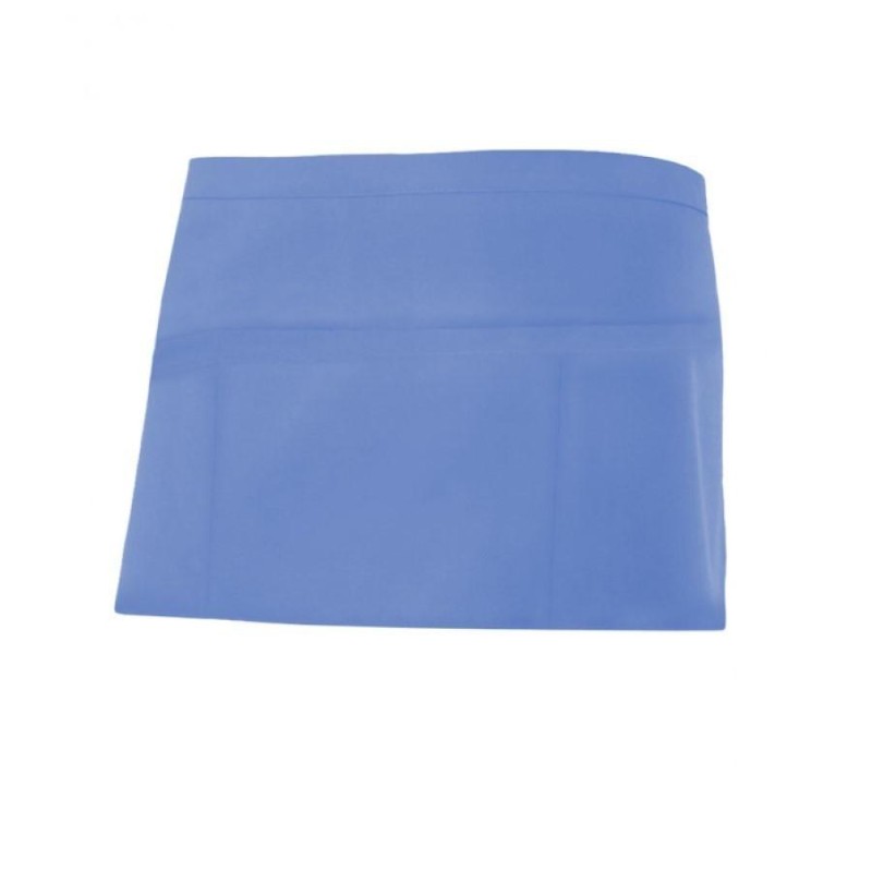 Delantal velilla 404208
