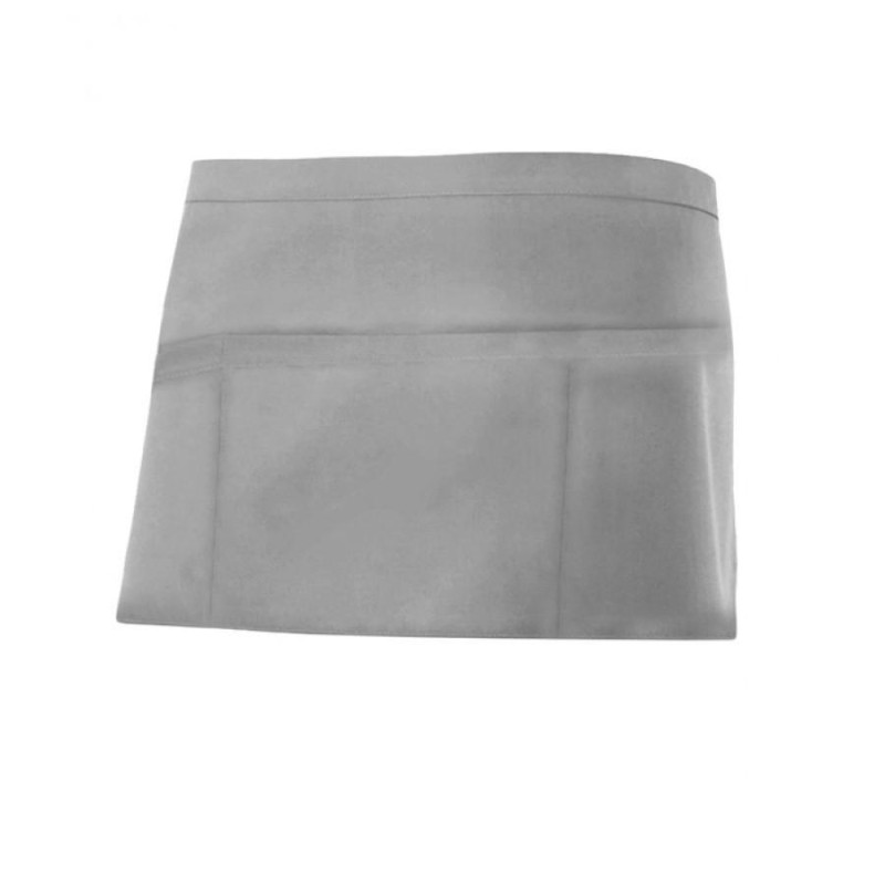 Delantal velilla 404208