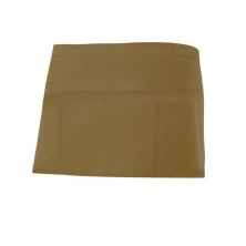 DELANTAL VELILLA 404208