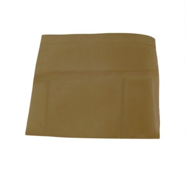 Delantal Velilla 404208