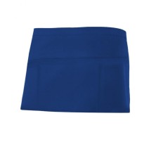 DELANTAL VELILLA 404208