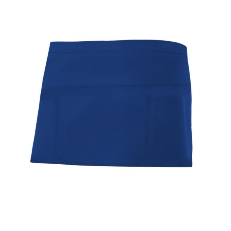 Delantal velilla 404208