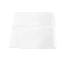 DELANTAL VELILLA 404208