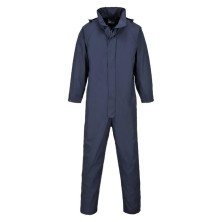 MONO IMPERMEABLE PORTWEST S452