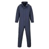 Mono impermeable portwest s452
