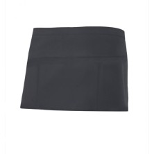 DELANTAL VELILLA 404208