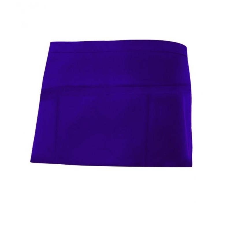 Delantal velilla 404208