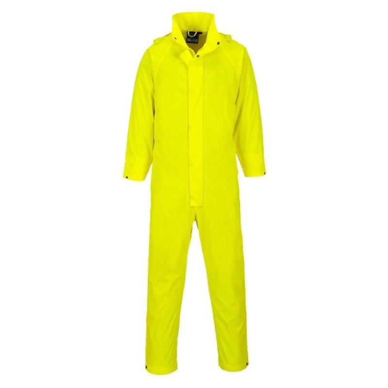 Mono impermeable Portwest S452