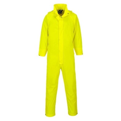 Mono Impermeable Portwest s452