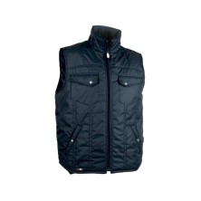 CHALECO NUREMBERG COFRA V092
