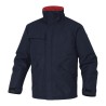 Parka impermeable delta plus goteborg2