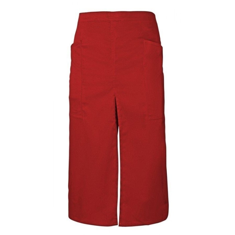 Delantal largo velilla 404209