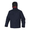 Parka impermeable delta plus goteborg2