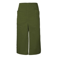 DELANTAL LARGO VELILLA 404209