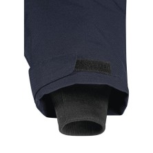 parka impermeable delta plus goteborg2 