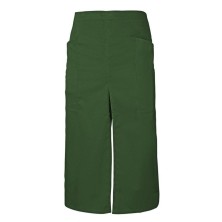 DELANTAL LARGO VELILLA 404209