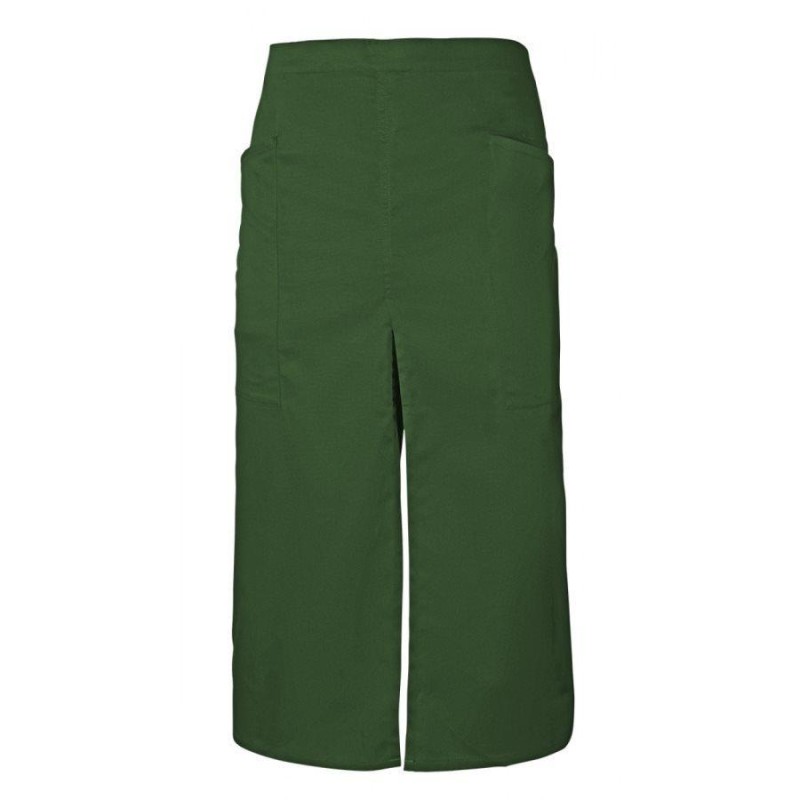 Delantal largo velilla 404209