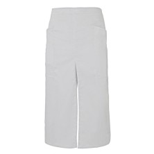 DELANTAL LARGO VELILLA 404209