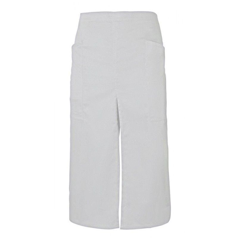 Delantal largo velilla 404209