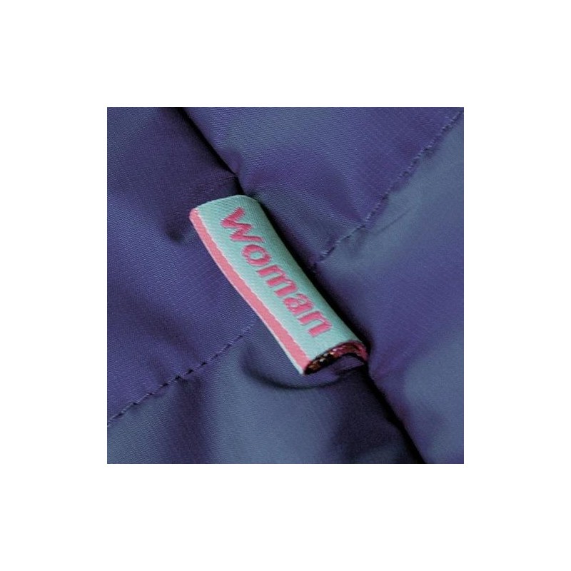 Chaqueta cofra turin woman v356