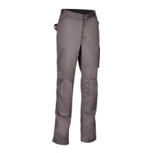 PANTALON MUJER COFRA RABAT