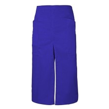 DELANTAL LARGO VELILLA 404209