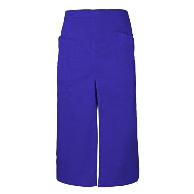 Delantal largo velilla 404209