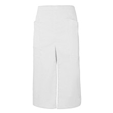 DELANTAL LARGO VELILLA 404209