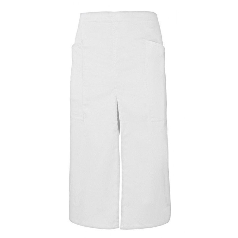 Delantal largo velilla 404209