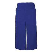 DELANTAL LARGO VELILLA 404209