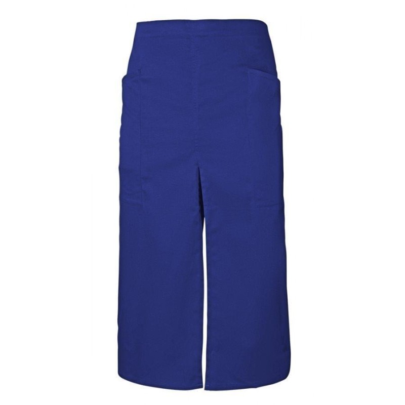 Delantal largo velilla 404209