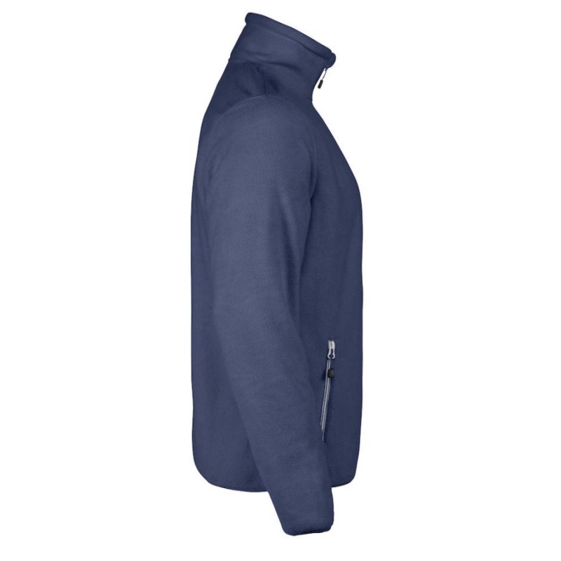 Polar printer rocket 2261502