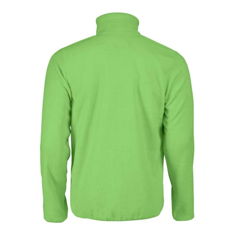 Polar printer rocket 2261502