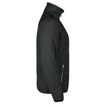 POLAR PRINTER ROCKET 2261502