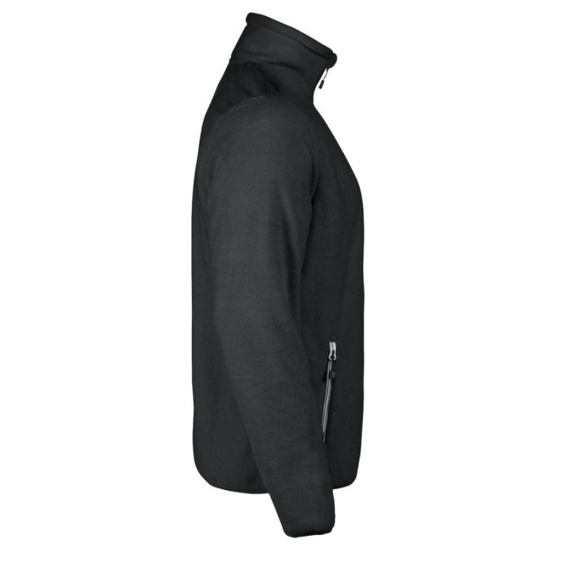 Polar printer rocket 2261502