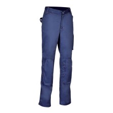 PANTALON RABAT WOMAN COFRA