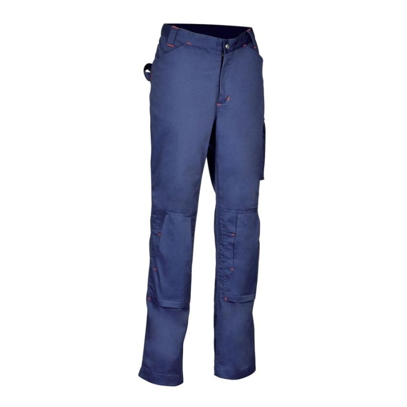 Pantalon rabat woman cofra