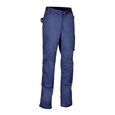 Pantalon Mujer Cofra Rabat