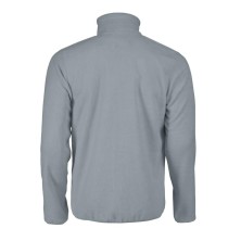 POLAR PRINTER ROCKET 2261502