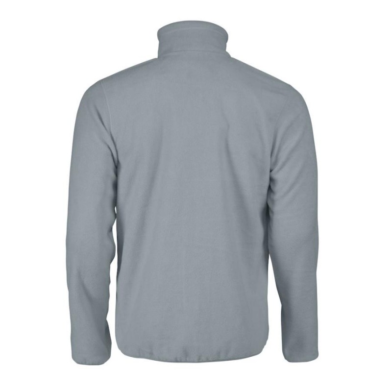 Polar printer rocket 2261502