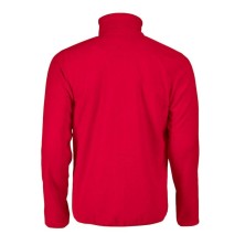 polar printer rocket 2261502 en rojo