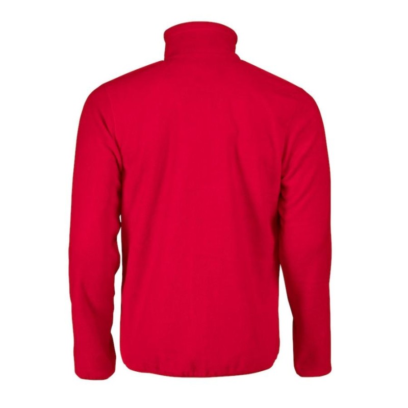 Polar printer rocket 2261502