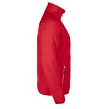 polar printer rocket 2261502 en rojo