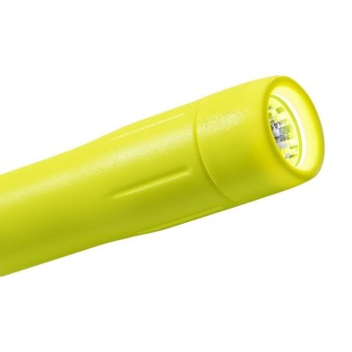 Linterna Peli Atex Zona 0 1975Z0