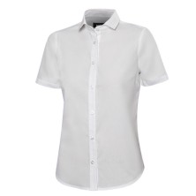 Venta de CAMISA M/C MUJER VELILLA 405010