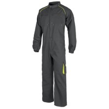 MONO WORKTEAM WF1642